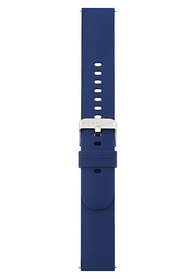 FitWatch FT202201F903-SB Akıllı Saat Kordonu