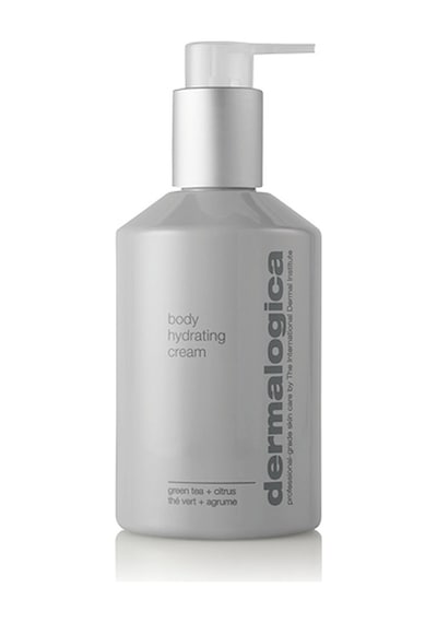Dermalogica Body Hydrating Cream 295 ML