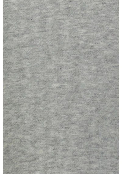 Loft Kadın Sweatshirt Gri