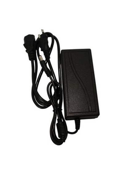 Infinity Inf-1203 12v 3 Amper Plastik Adaptör