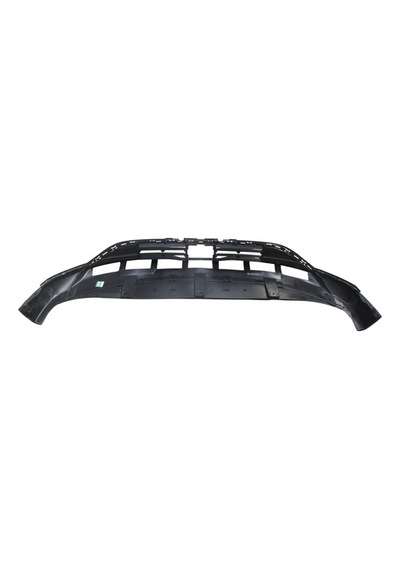 Chery Tiggo 8 2024-2025 Pro M Ax Karlık Ön Tampon Altı Spoiler Tw Oem No: 602001966aa