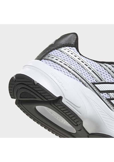 Adidas Hq7282 Technochaos 2000 Erkek Günlük Spor Ayakkabısı Beyaz