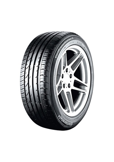 Continental 215/45 R16 90V XL Fr Ao Contipremiumcontact 2 Yaz Lastiği 2024