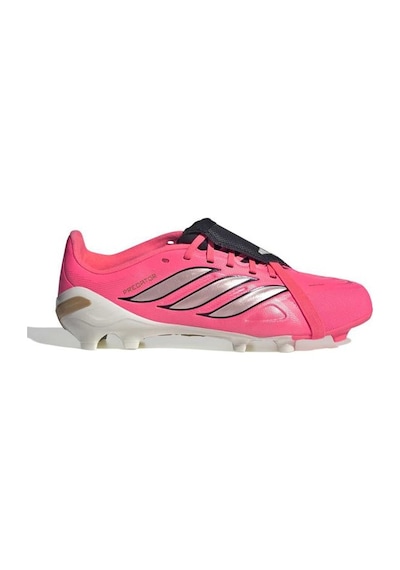 Adidas Predator League Ft Fg J Çocuk Pembe Krampon