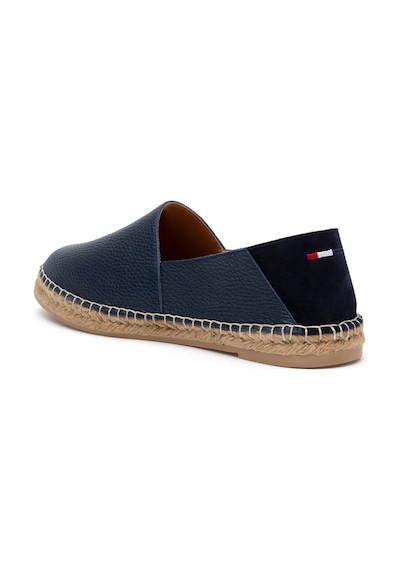 U.S. Polo Assn. Erkek Lacivert Casual Ayakkabı 50288940-VR033