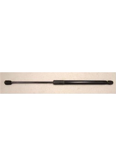 Peugeot 3008 Bagaj Kaput Amortisör 2009-2016 8731t4 09010221 1.6, 1.6 Vtı, 1.6 Hdı