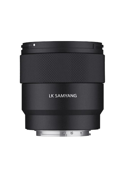 Samyang Af 16mm F2.8 P Fe