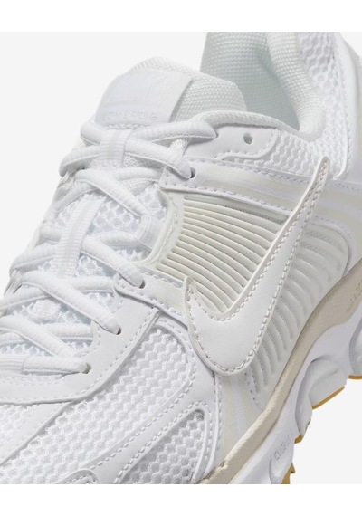 Nike Zoom Vomero 5 Beyaz Kadın Sneaker