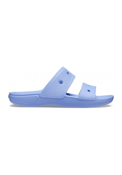 Crocs Classic Crocs Sandal Bayan Terlik - Açık Mor