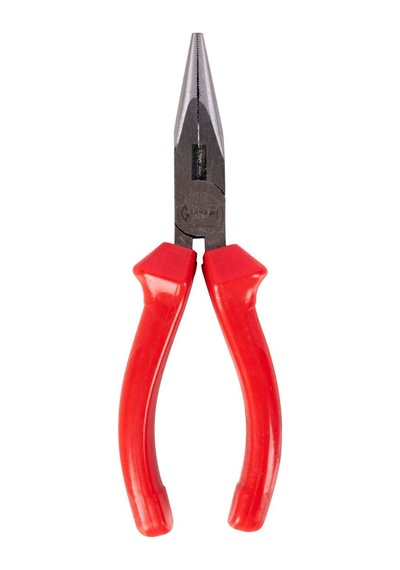 Samuray Kombine Kargaburnu 160 Mm - 85964
