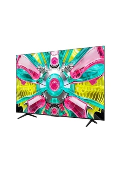 iFFALCON 65U75A 65" 4K QLED Google TV