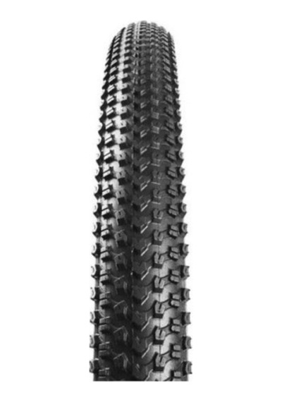 Cst 27.5x2.10 Dış Lastik C1820 (52-584)mm 27 Tpı
