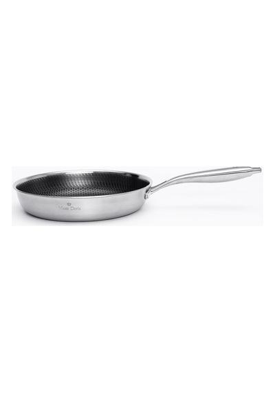 Maxx Doria Steel Fusion 28 Cm Tava Pa3014 Metal