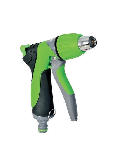 Ayarlanabilir Jet Püskürtme Başlığı 9512-3320