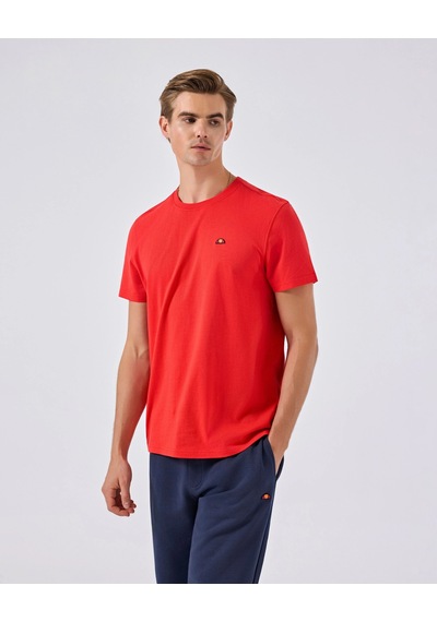 Ellesse Erkek Eşofman Altı 6sm4008-nv Lacivert