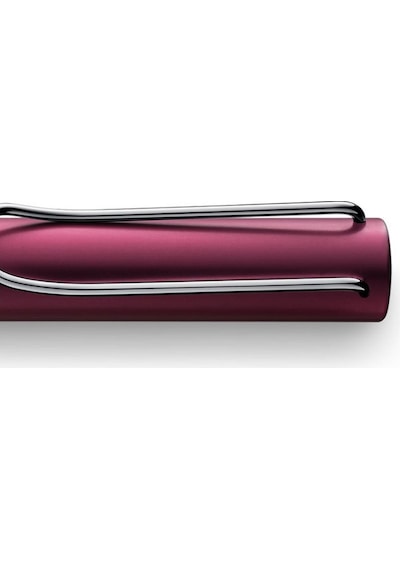 Lamy Al-Star Dolma Kalem Mor 29-M