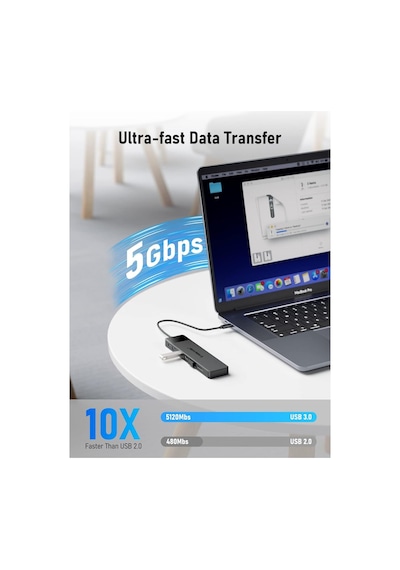 Lemorele Tc200, 13 İn 1 Type-c Hub Docking Çoklayıcı Çift Hdmı Vga Ethernet Rj45 100w Pd Şarj Usb Çoğaltıcı