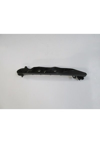Bmw 5 Serı- E60- 07/10 Ön Tampon Bağlantı Braketi Sol Tw