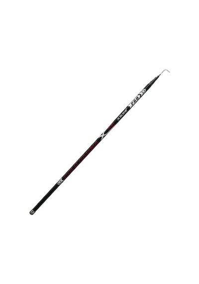 Albastar Polo Gamma 3372 Göl Olta Kamışı Standart - 600cm
