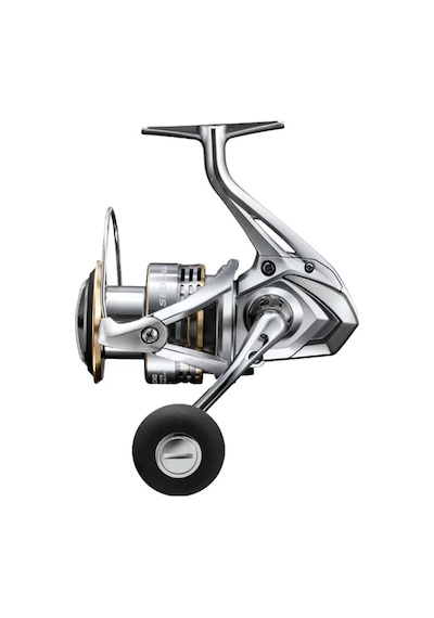 Shimano Sedona C5000 Xg Fj