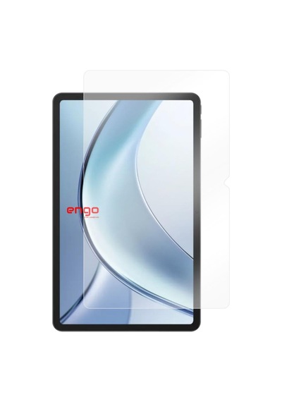 Doogee V Pad 12 İnç Mat Ekran Koruyucu 9h Nano Anti Glare