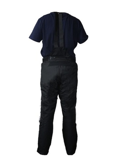 Prohel Spider Pantolon 434127509