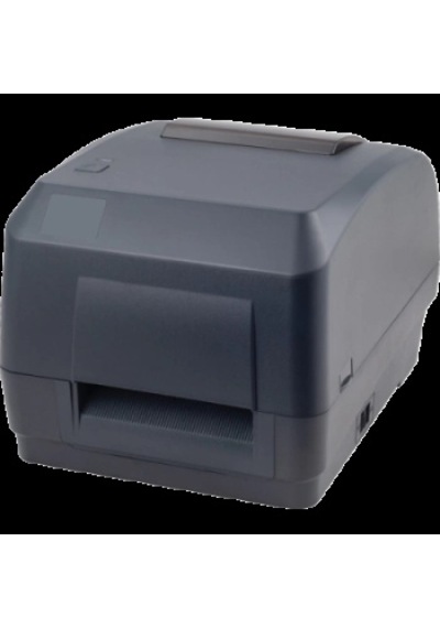 Winpal Wp300a-n Termal Transfer, 203 Dpi Usb Ethernet, 300mt Ribbon, Masaüstü Barkod Etiket Rulo Yaz