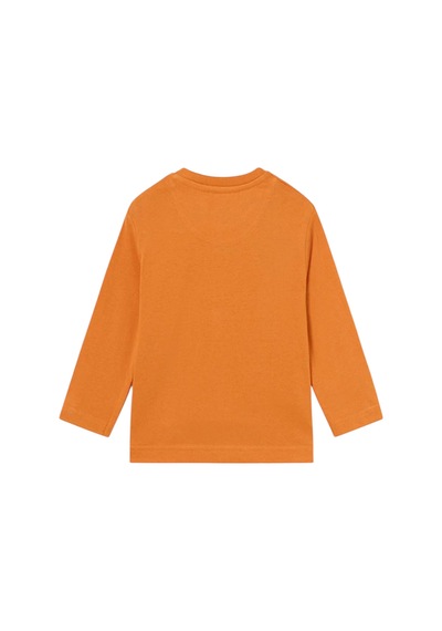 Mayoral Erkek Bebek Sweatshirt Ma.3d.2018 88
