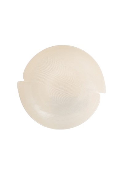 Mudo Home Pearl Dekoratif Kase 30cm