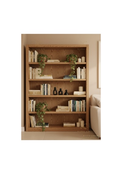 3'lü Aile Biblosu Mat Siyah Oval Figür Seti Soyut Heykel Modern Minimalist Dekoratif Ev Hediyes 05