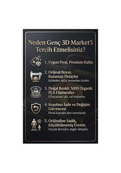 Klasik Kuş Yemliği Bahçe Ve Balkon Kuş Besleme Aparatı Dekoratif Dış Mekân Kuş Yemliği