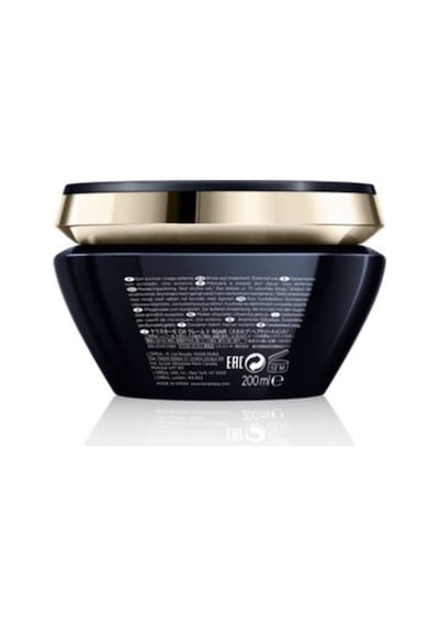 Kerastase Chronologiste Masque Intense Regenerant Saç Maskesi 200 ML