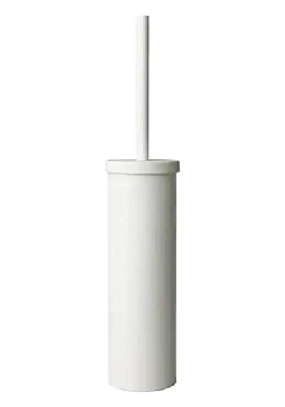Fırçası Beyaz Uzunluk 48 Cm 19 Çap 9 7 Cm 3 ¾ Genel