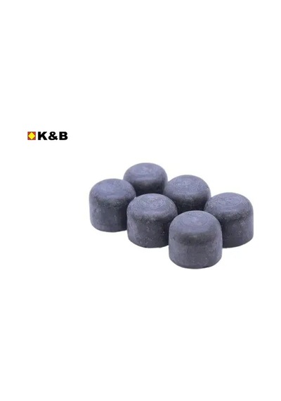 Vites Topuz Segmani J10 K&b K458078 Ger-j10030