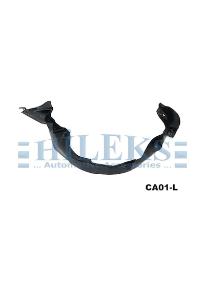 Hıleks Ca01l - Çamurluk Davlumbazı Ön Sol Chevrolet Aveo T300 20