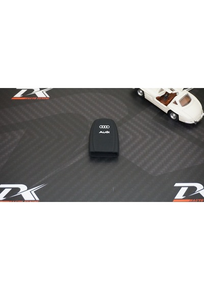 Audi A4 S4 B7 B8 A6 A5 A7 A8 Q5 S5 S6 Q7 Smart 1.Kalite Silikon