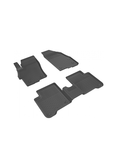 Sahler 4,5D Siyah Fiat Linea 2007-2017 Paspas Sahler 4,5D Siyah Fiat Linea 2007-2017 Paspas