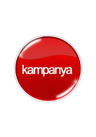 Creavıt FE322 Free Rimm-Off Kanalsız Asma Klozet Mat Antrasit