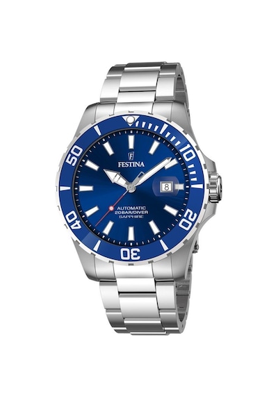 Festina F20531/3 Erkek Kol Saati