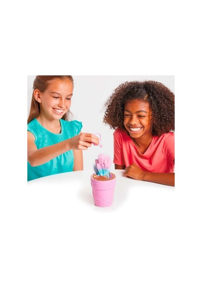 Sürpriz Bebek Ve Aksesuarları Seri 1 Nessiworld