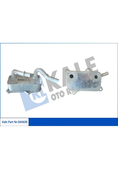Kale 344620 Yağ Soğutucu - Mercedes Slk 2000-2004 320 1121800311 - 1121800401 - 1121880301 - 1121880311 - 1121880401 - A1121800311 - A1121800401 - A1121880301 - A1121880311 - A1121880401 Kale 344620 Yağ Soğutucu - Mercedes Slk 2000-2004 320 1121800311 - 1121800401 - 1121880301 - 1121880311 - 1121880401 - A1121800311 - A1121800401 - A1121880301 - A1121880311 - A1121880401