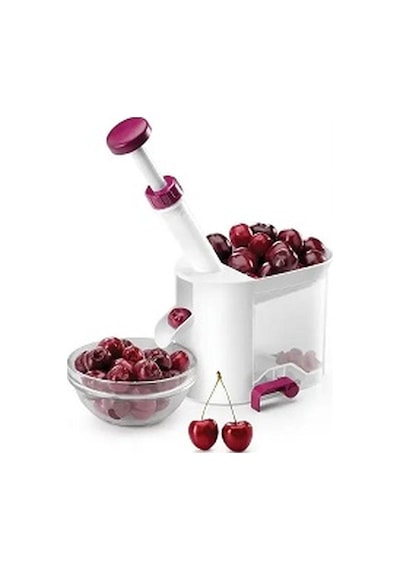 Metaltex Cherry Çekirdek Çıkarıcı