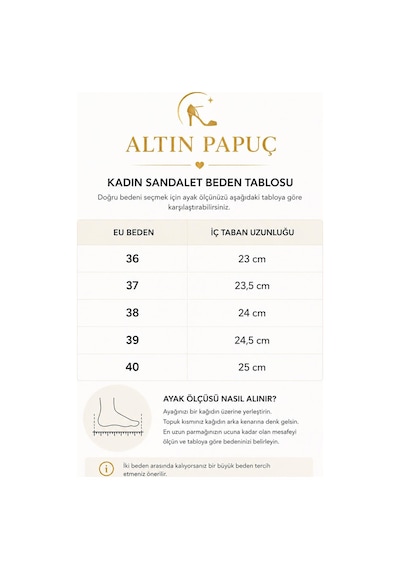Altın Pabuç Kadın Sandalet Kaymaz Rahat Yumuşak Ortopedik Taban Günlük Önü Kapalı Yazlık Sandalet Siyah