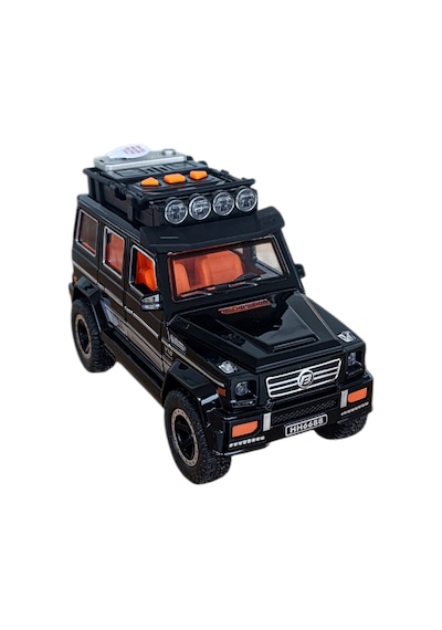Sesli Işıklı Farları Yanabilen Kaput Açılabilen Model Lüks Jeep Sürtmeli Oyuncak Araba 17 Cm. Beyaz Siyah Mavi Sesli Işıklı Farları Yanabilen Kaput Açılabilen Model Lüks Jeep Sürtmeli Oyuncak Araba 17 Cm. Beyaz Siyah Mavi