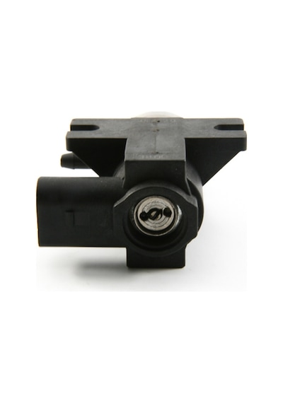 Egr Valfi - Basınç Konvertörü 1J0906627A 1K0906627E Oem