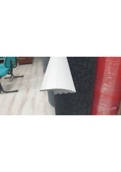 Kot Farkı Profili 0,90 Cm
