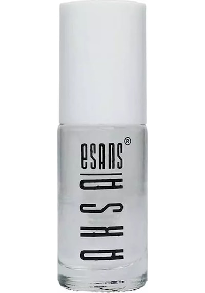 Hürrem Aksa Esans 5 Cc Aromatik