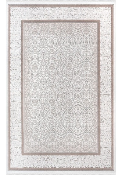 Merinos Arden 79419 Halı 071