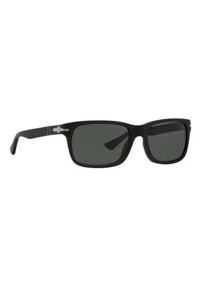Persol 3048-S 9000/58 Unisex Güneş Gözlüğü