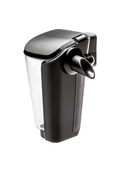 Philips Uyumlu Espresso Süt Haznesi